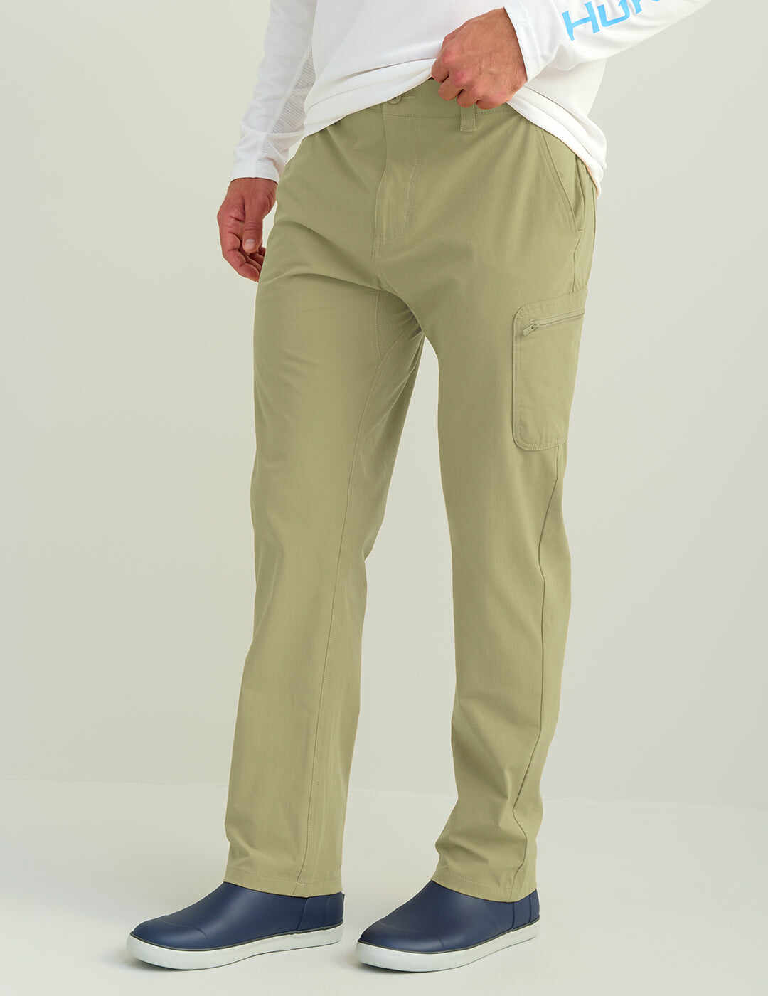 Next Level Pant
