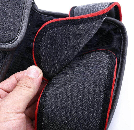 Araxia One KNEE MASSAGER