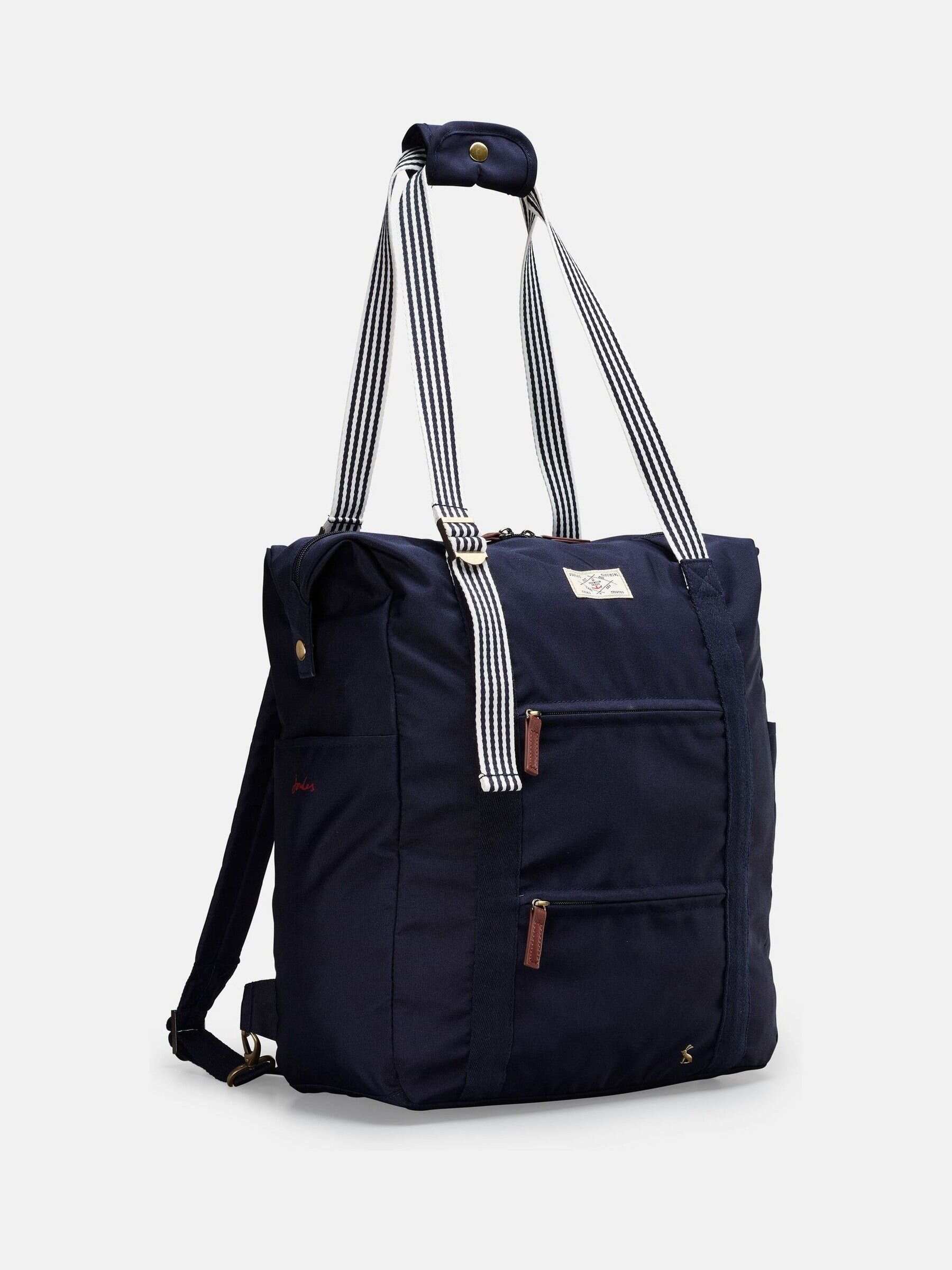Coast Antique Gold Tote Backpack