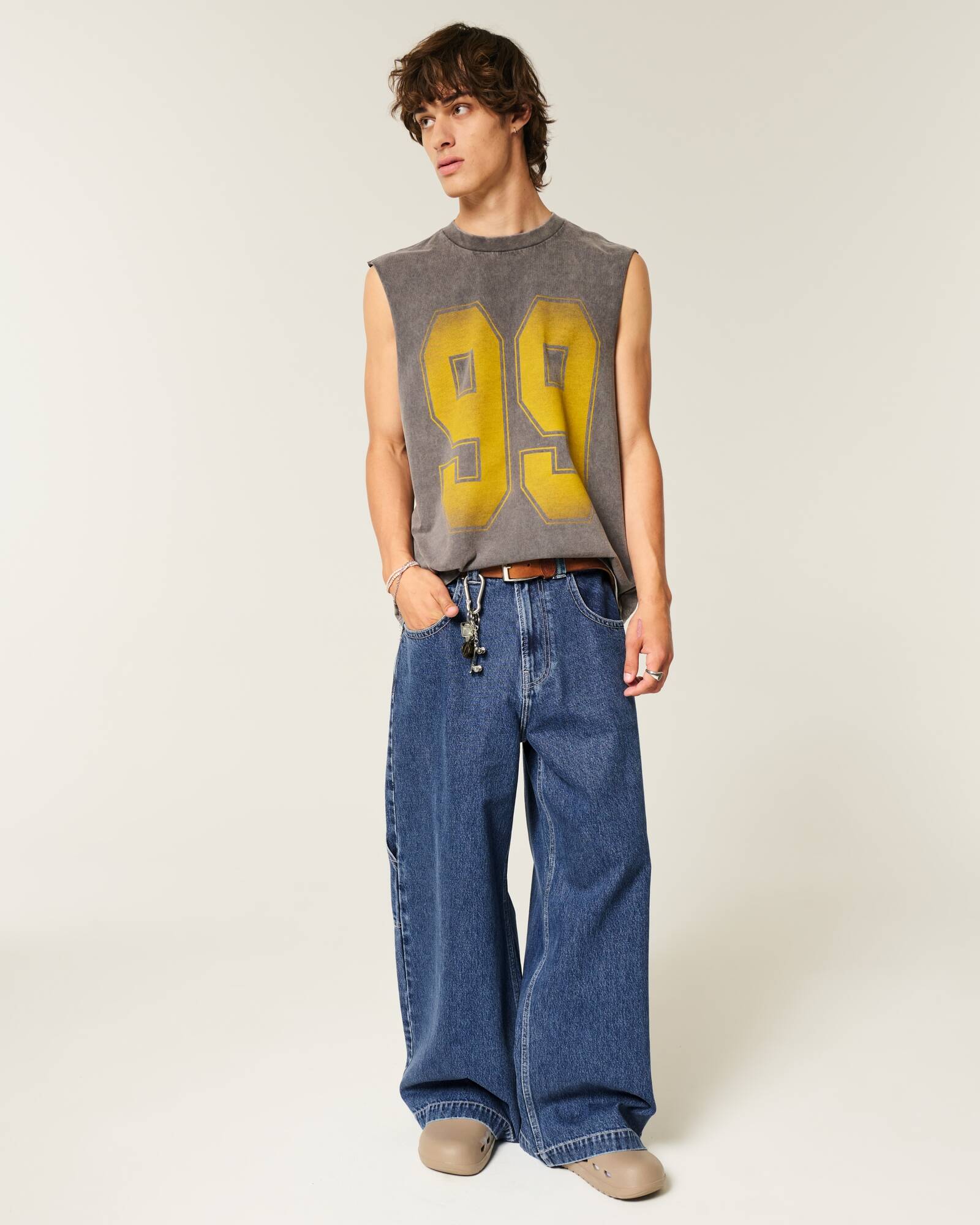 The Big Jean