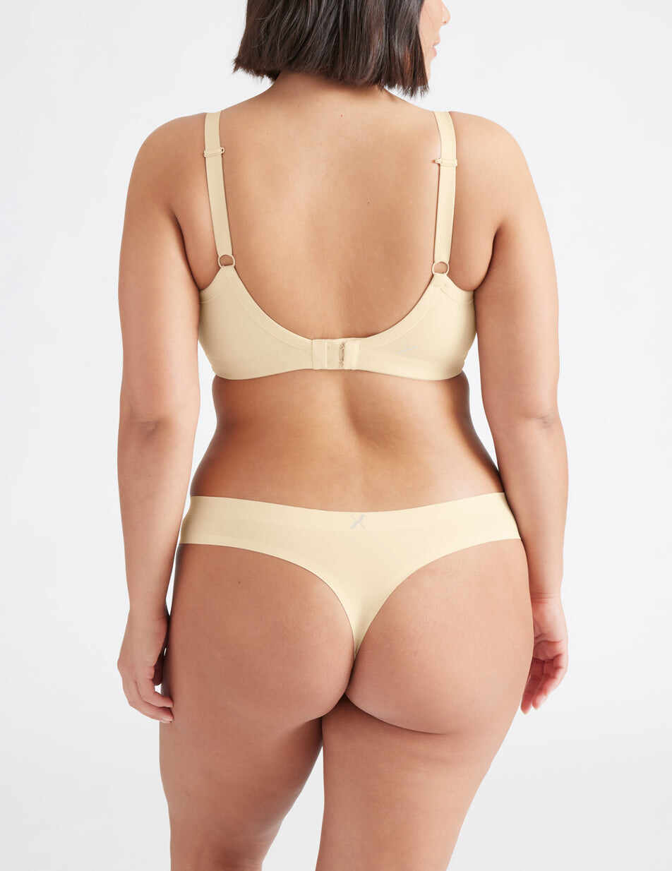 The One&Only Scoop Bra™