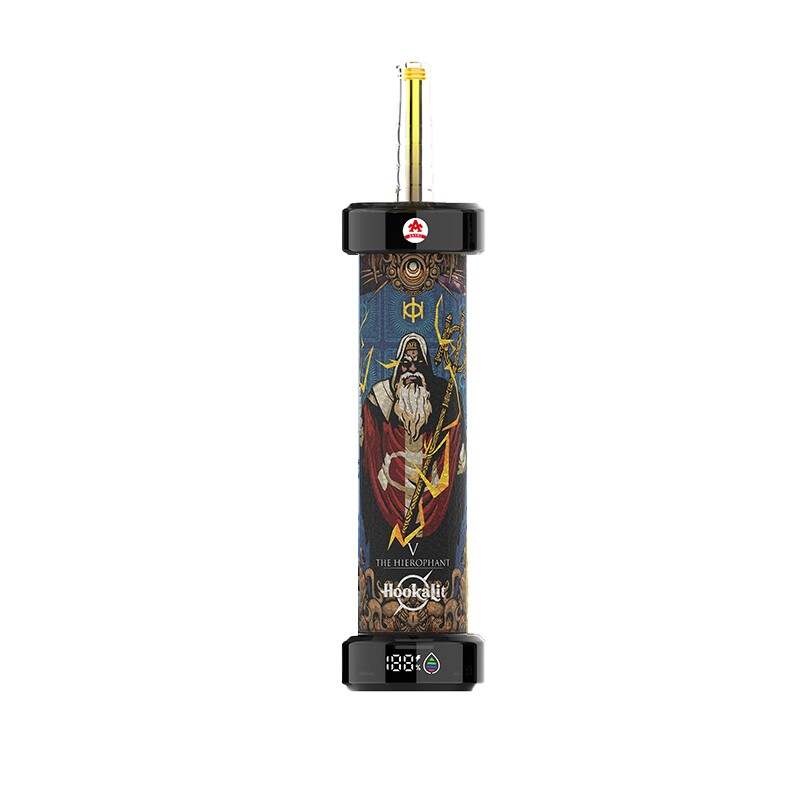 ARYMI Hookalit 40000 Puffs Disposable Vape