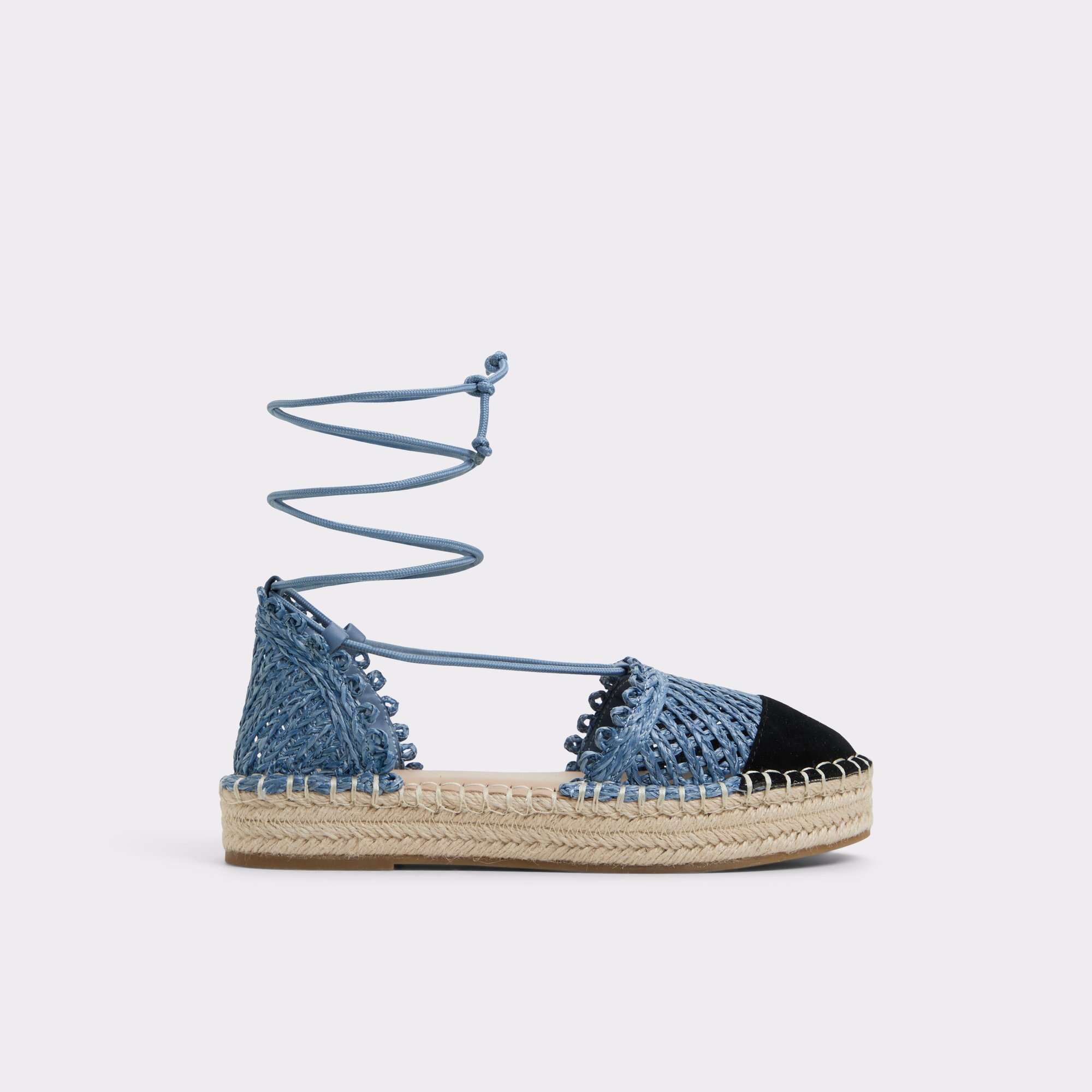 Picot