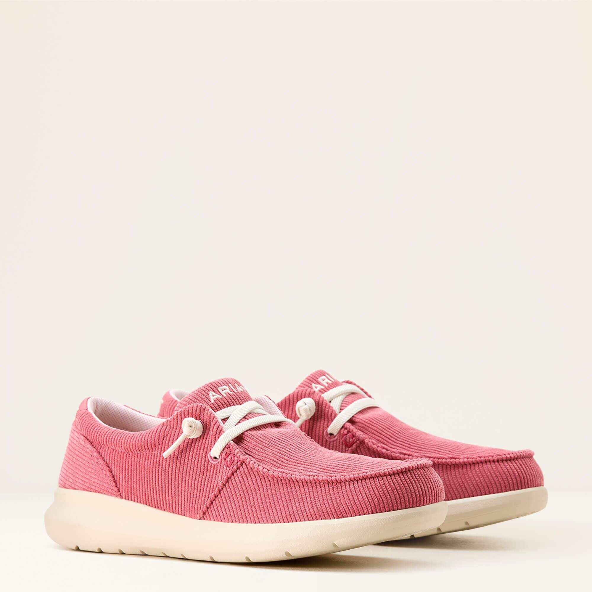 Hilo Shoe