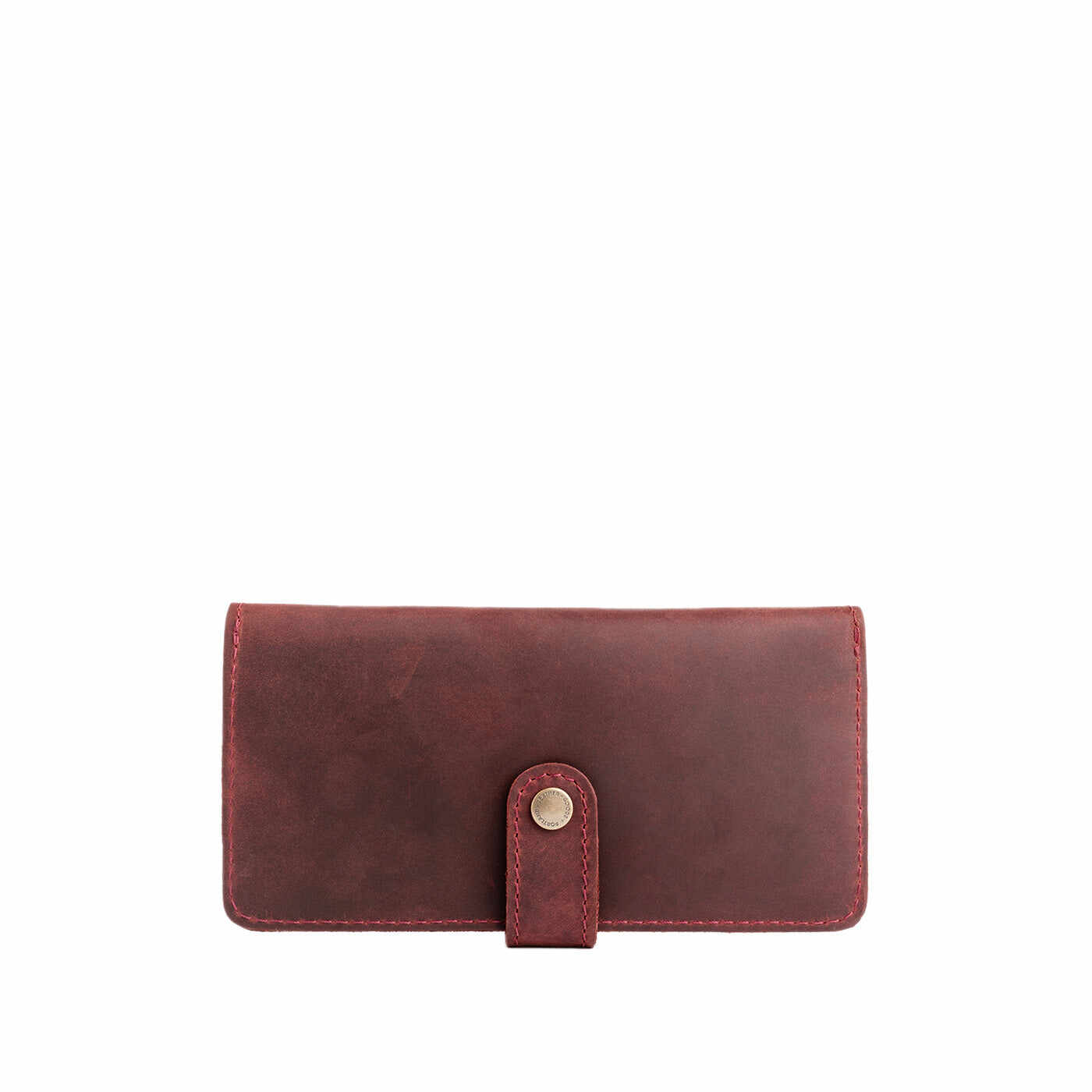 Women's Bifold Wallet
