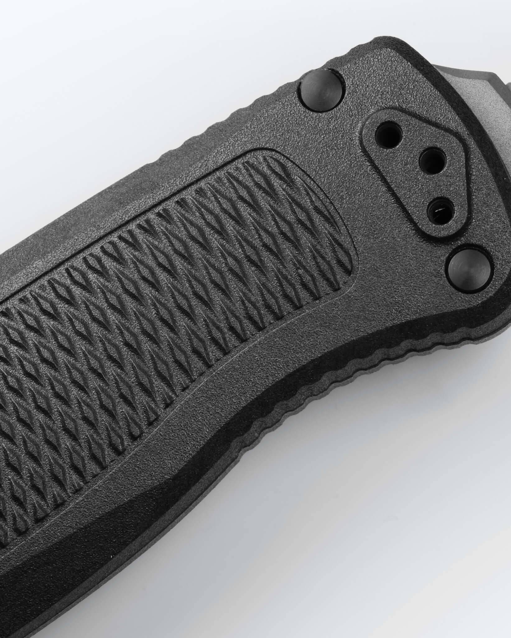 Shootout® | CF-Elite® | Tanto
