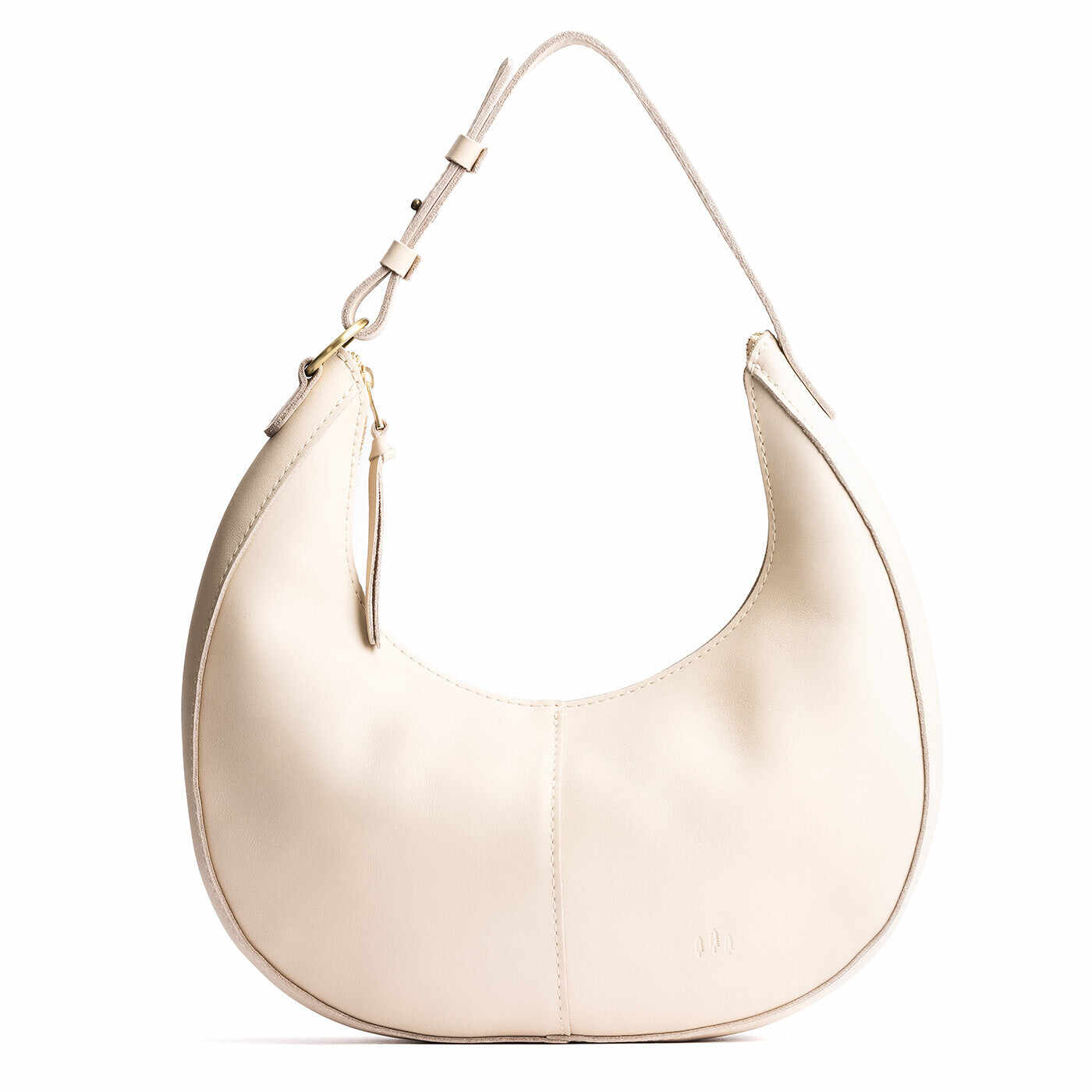 Nora Shoulder Bag