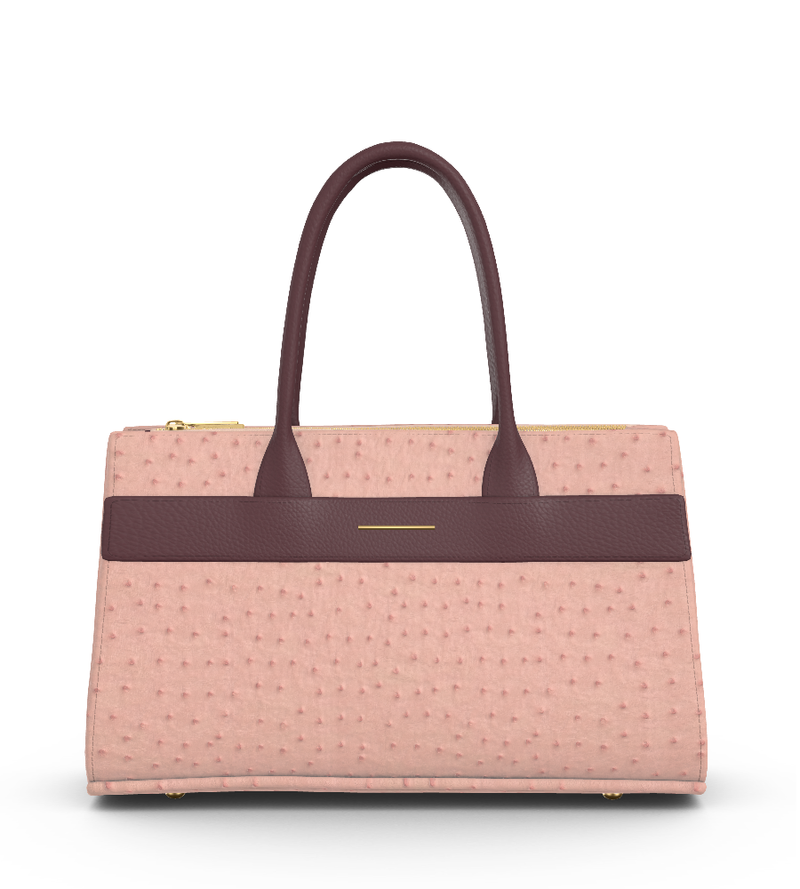Courante Large Carryall