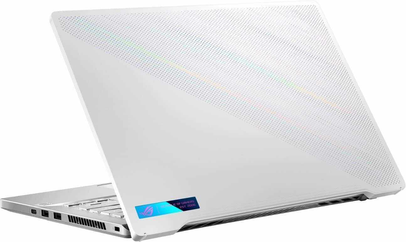 ASUS ROG Strix Scar 16 (2023) Gaming Laptop, 16” Nebula HDR QHD 240Hz/3ms, 1100 nits, Mini LED, GeForce RTX 4090, Intel Core i9-13980HX, 32GB DDR5, 2TB PCIe, Wi-Fi 6E, Windows 11 Pro,Off Black