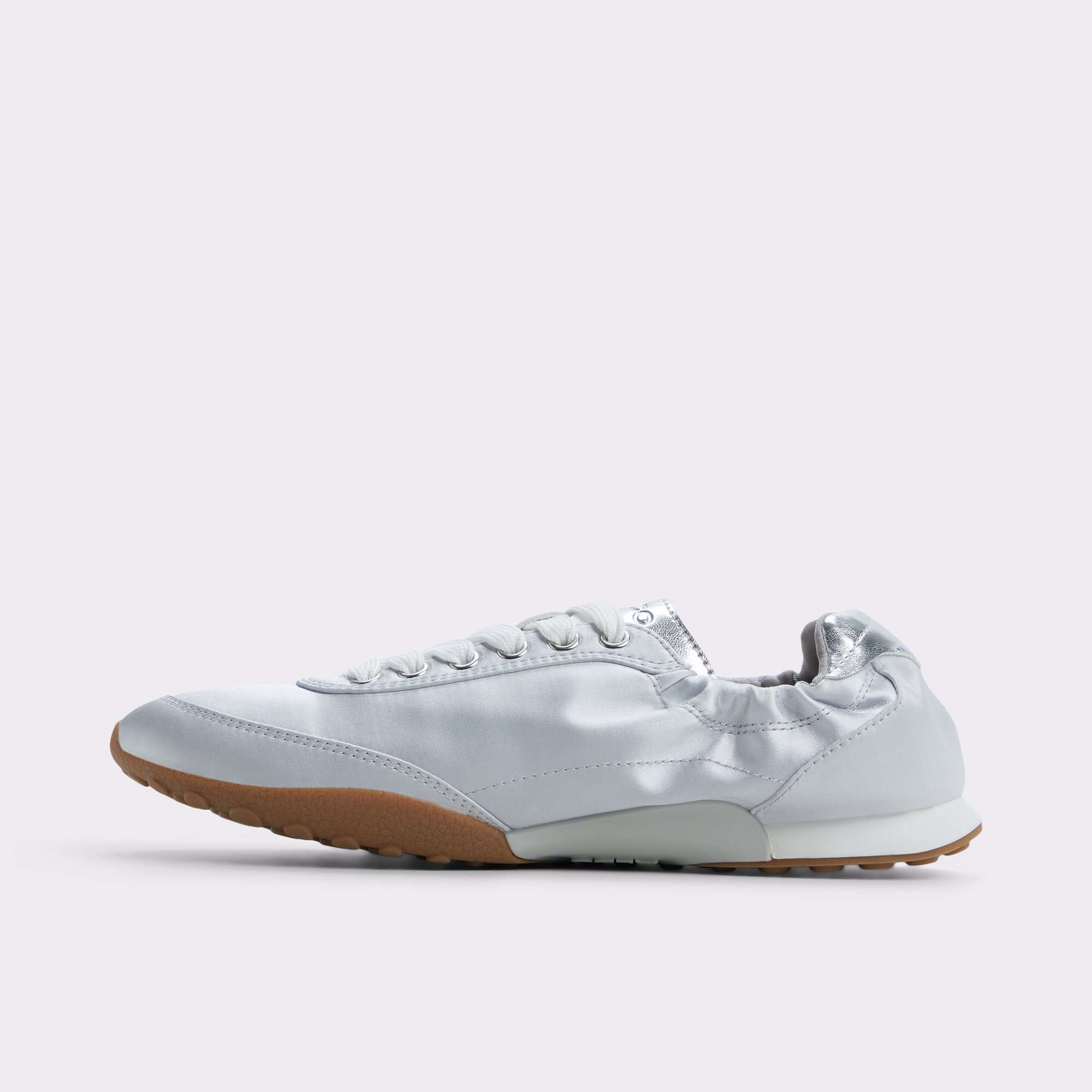 Balletsnkr