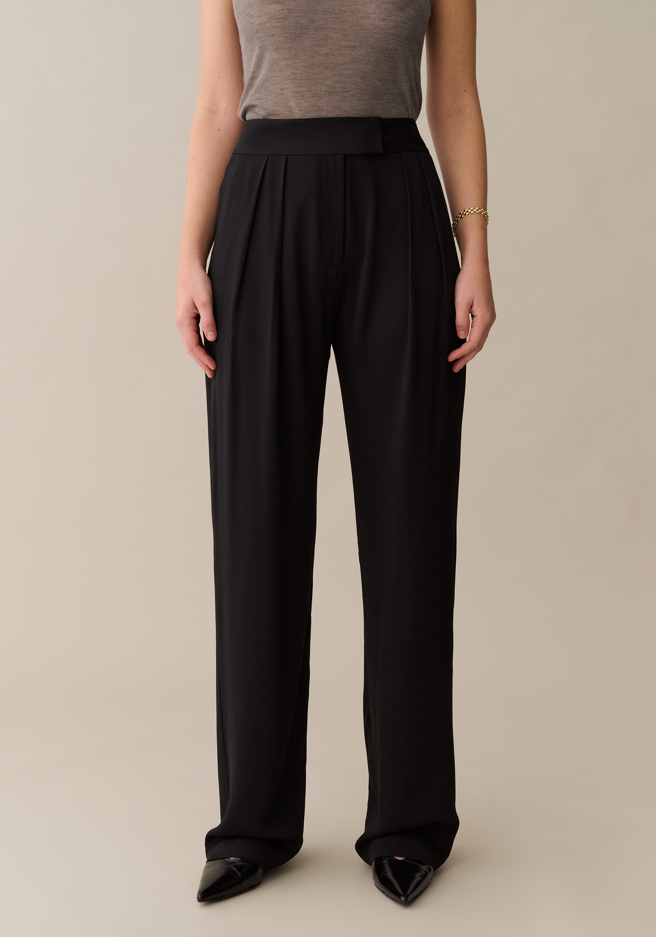 Naira Pant