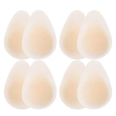 💕Invisible Breast Lift Pads🎁