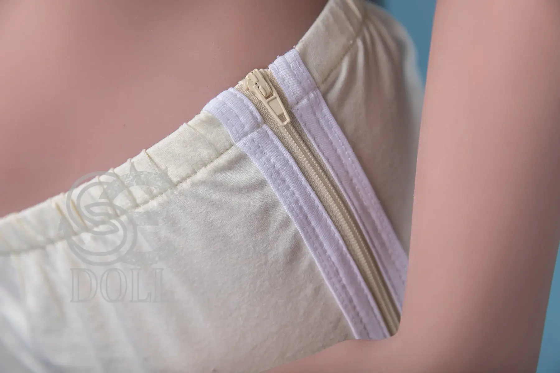 Regina Life Size Sex Doll - SEDOLL - SEDOLL - EU STOCK