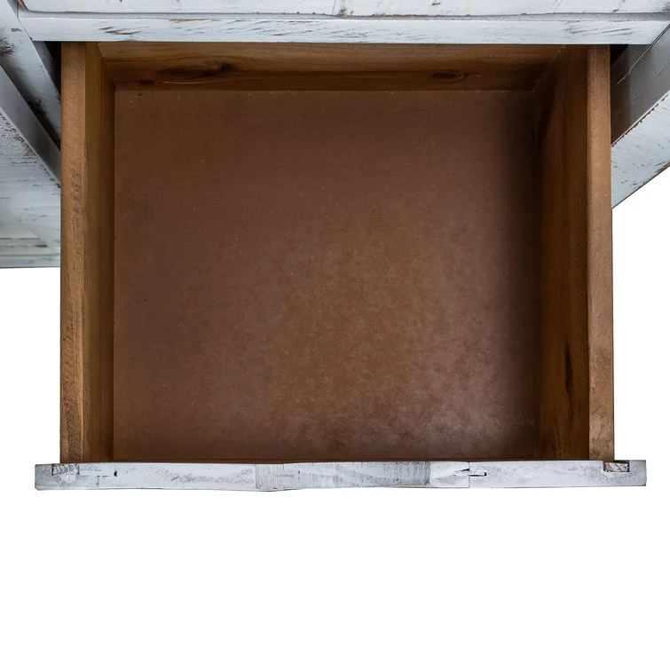 Sliding wardrobe
