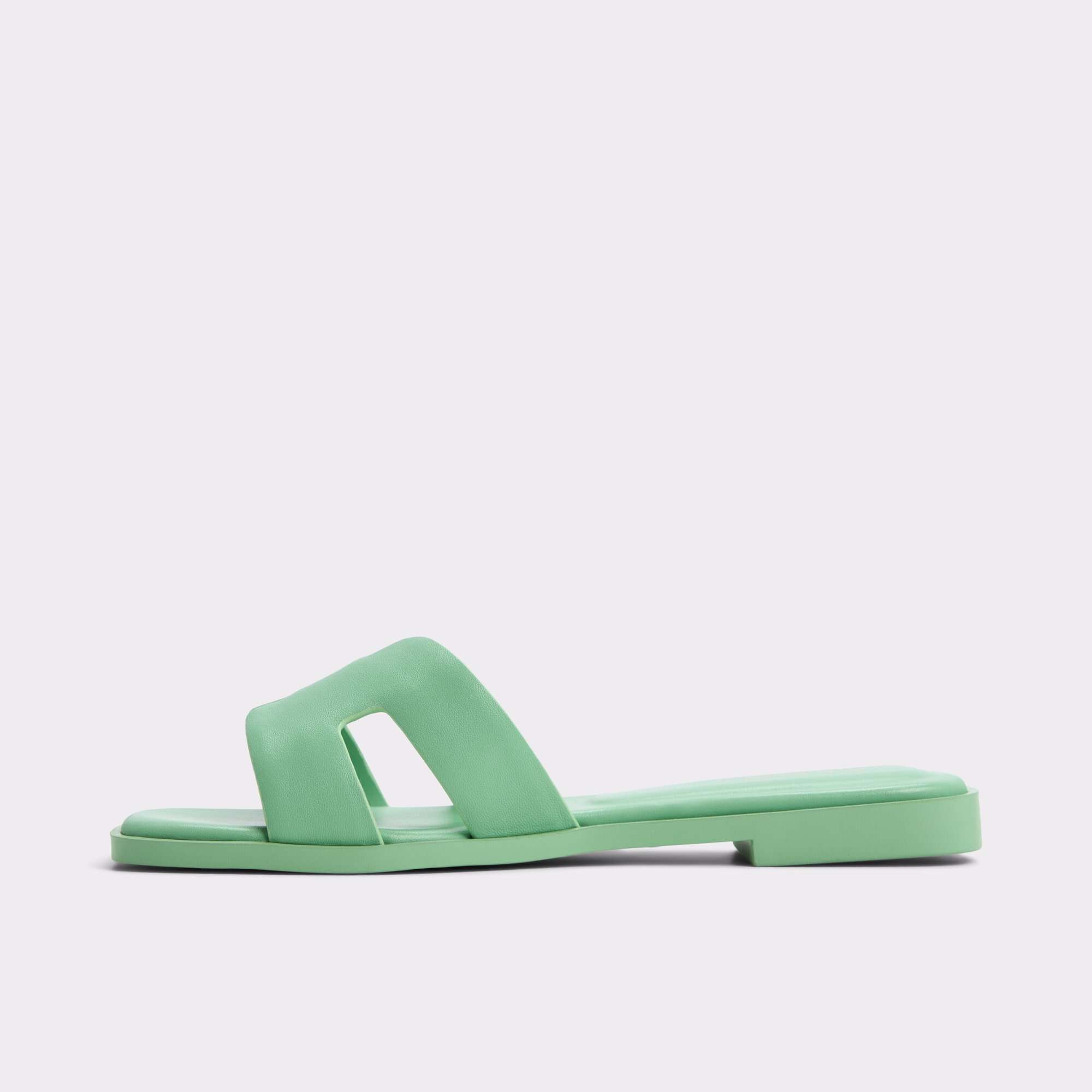 Itsandal