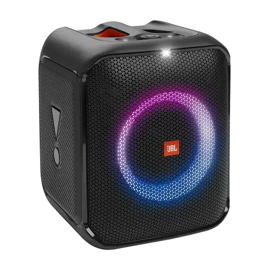 Clearance Sale Bluetooth Streaming Portable Speaker1 Partybox Encore Essential