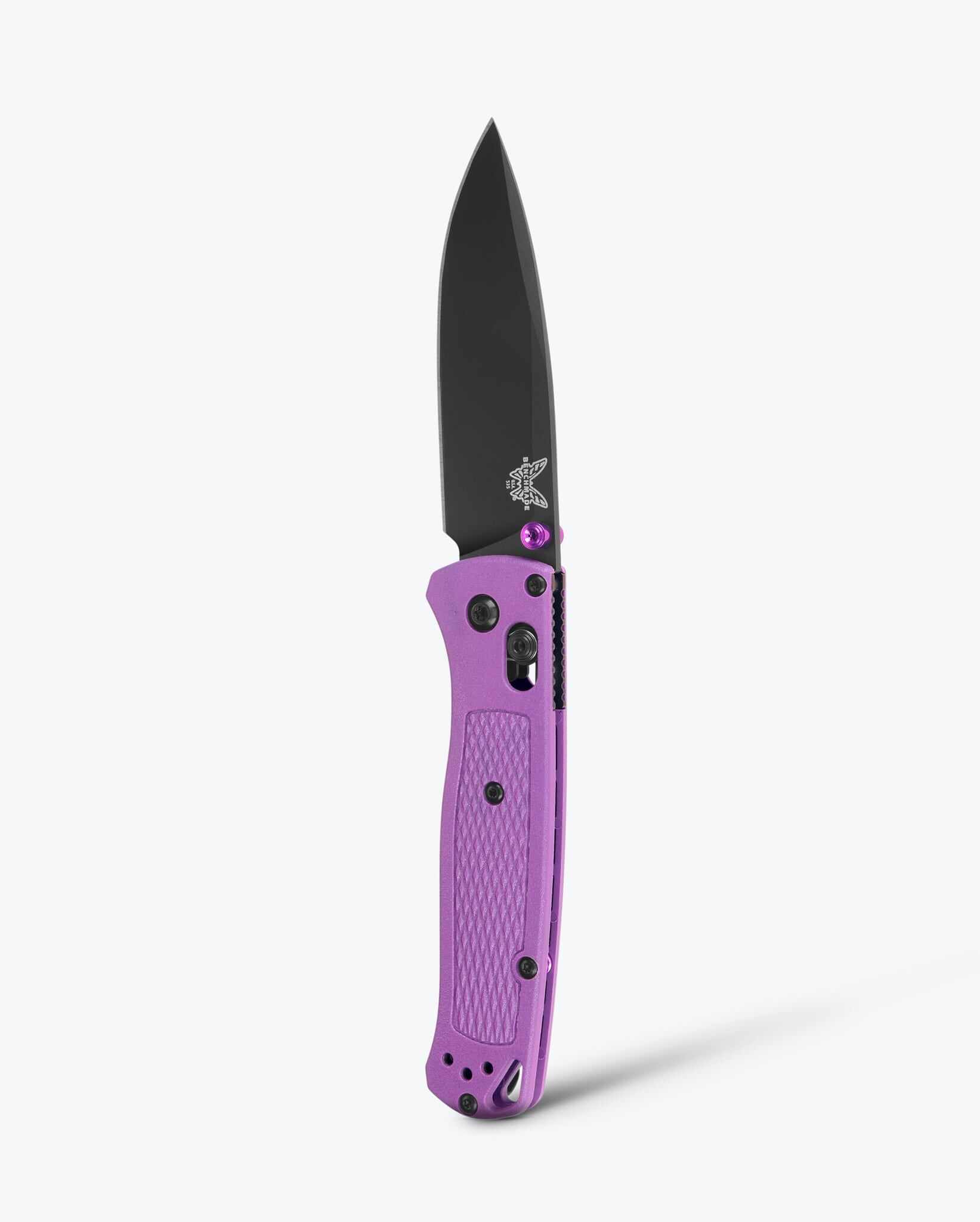 Custom BUGOUT®