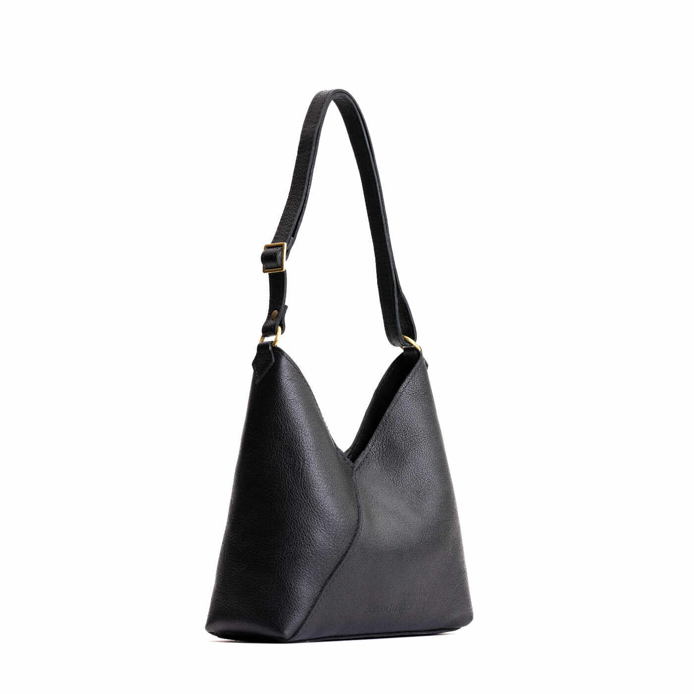 Naomi Shoulder Bag