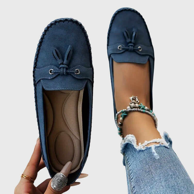 Chelsea™ | Comfortable Soft Loafers