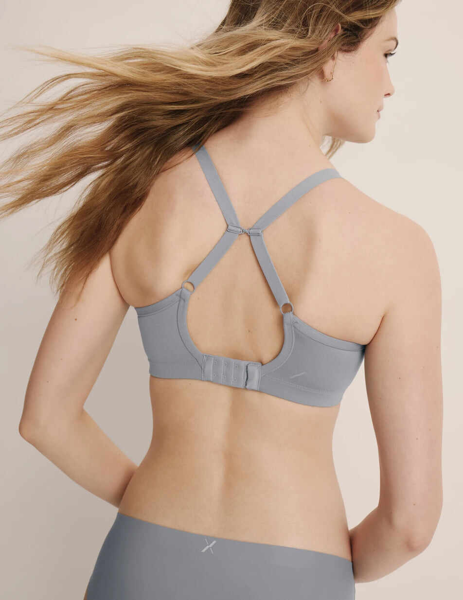 The One&Only Scoop Bra™