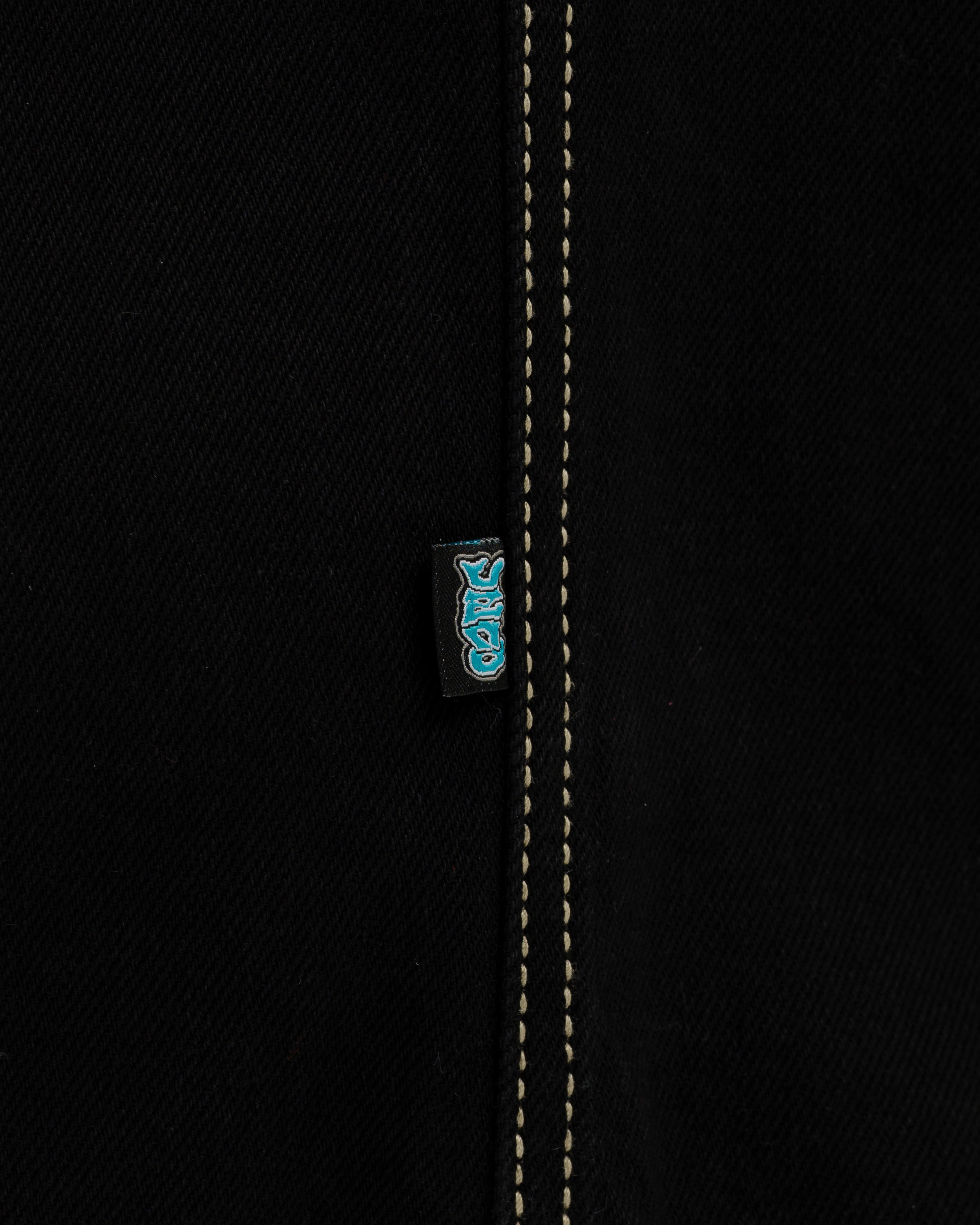 Artistical Uprising. 26