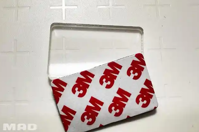 Pokémon TCG Card Acrylic Magnet DIY Sets