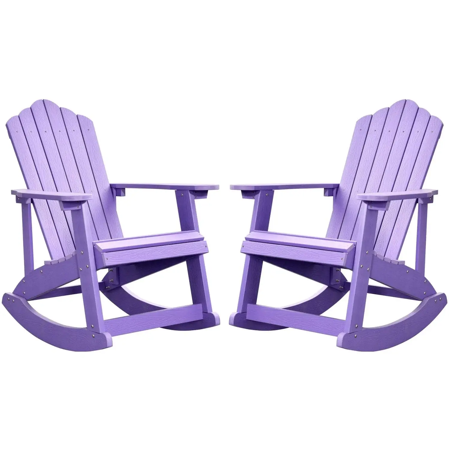 Urgent Stock Liquidation: Final Drop – Shop Now or Regret Later!