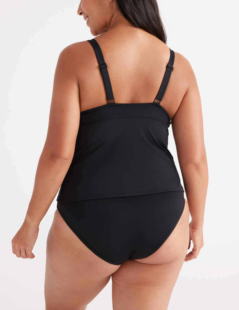 Tankini Top