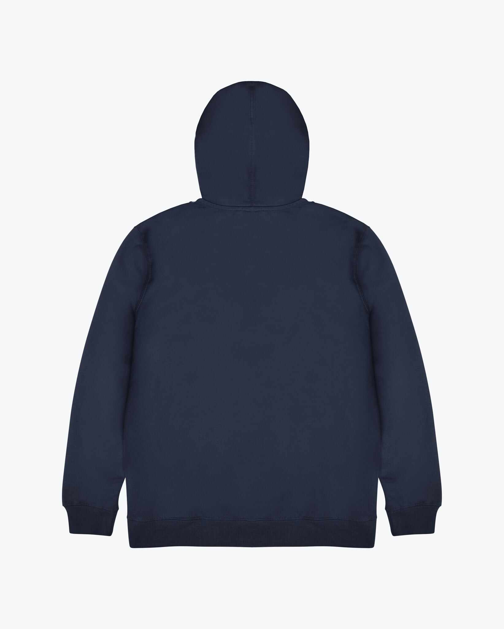 Yours For Life Hoodie
