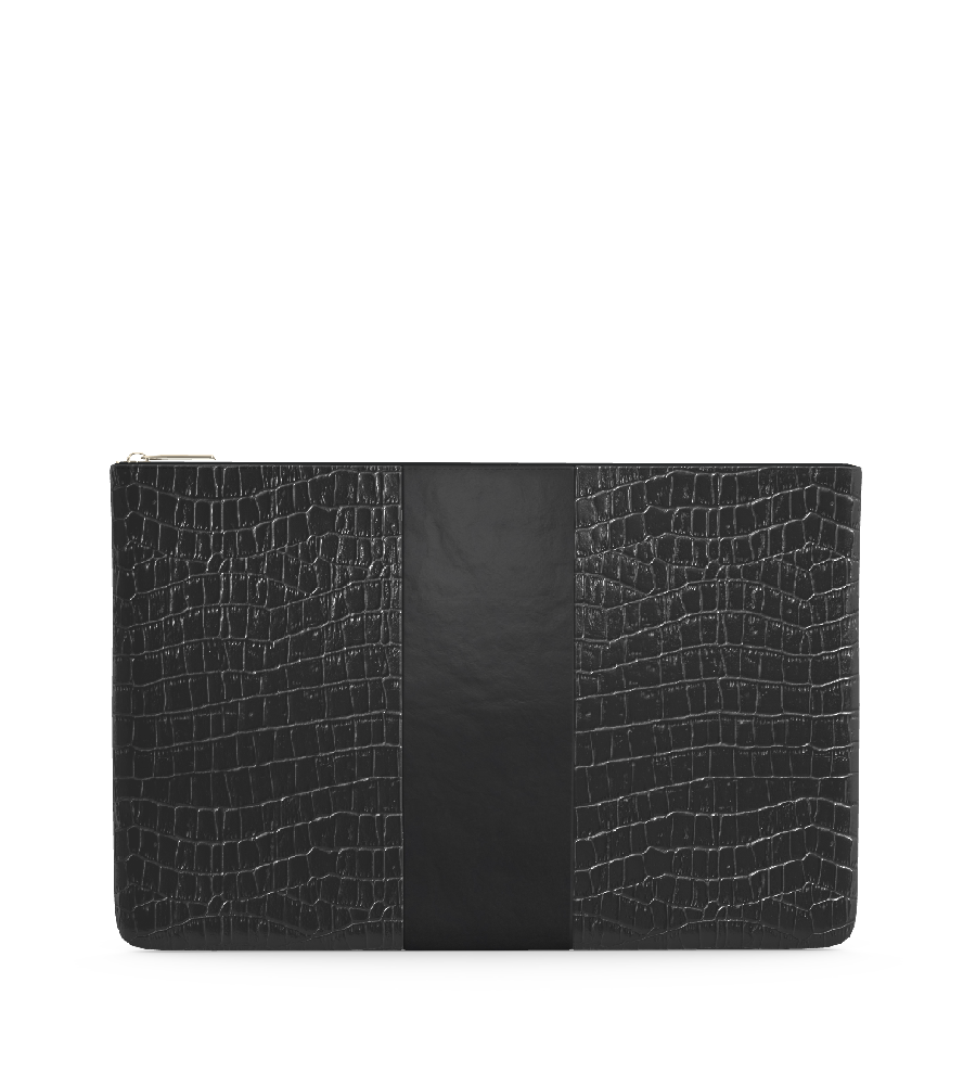 Adagio Laptop Sleeve