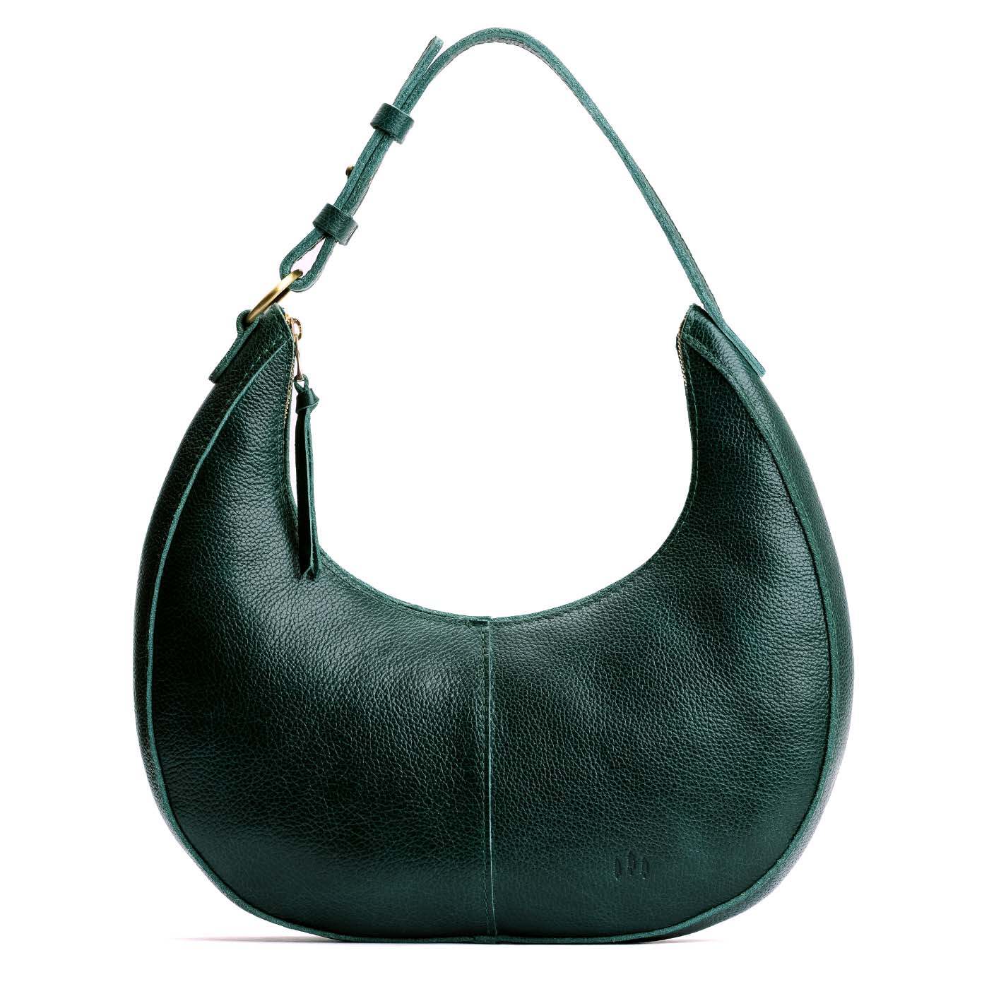 Nora Shoulder Bag