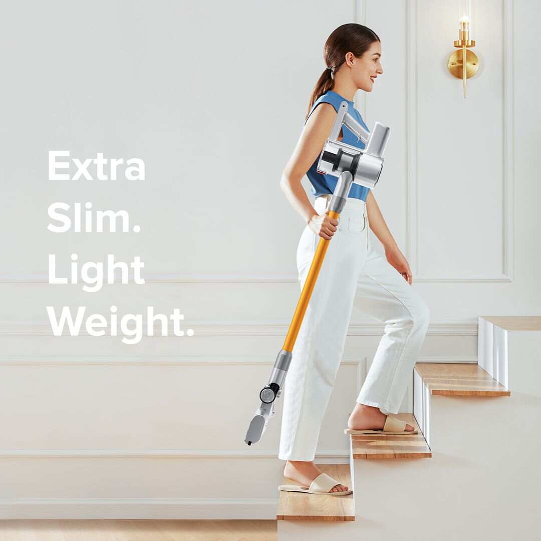 Airbot Supersonics Pro 2.0