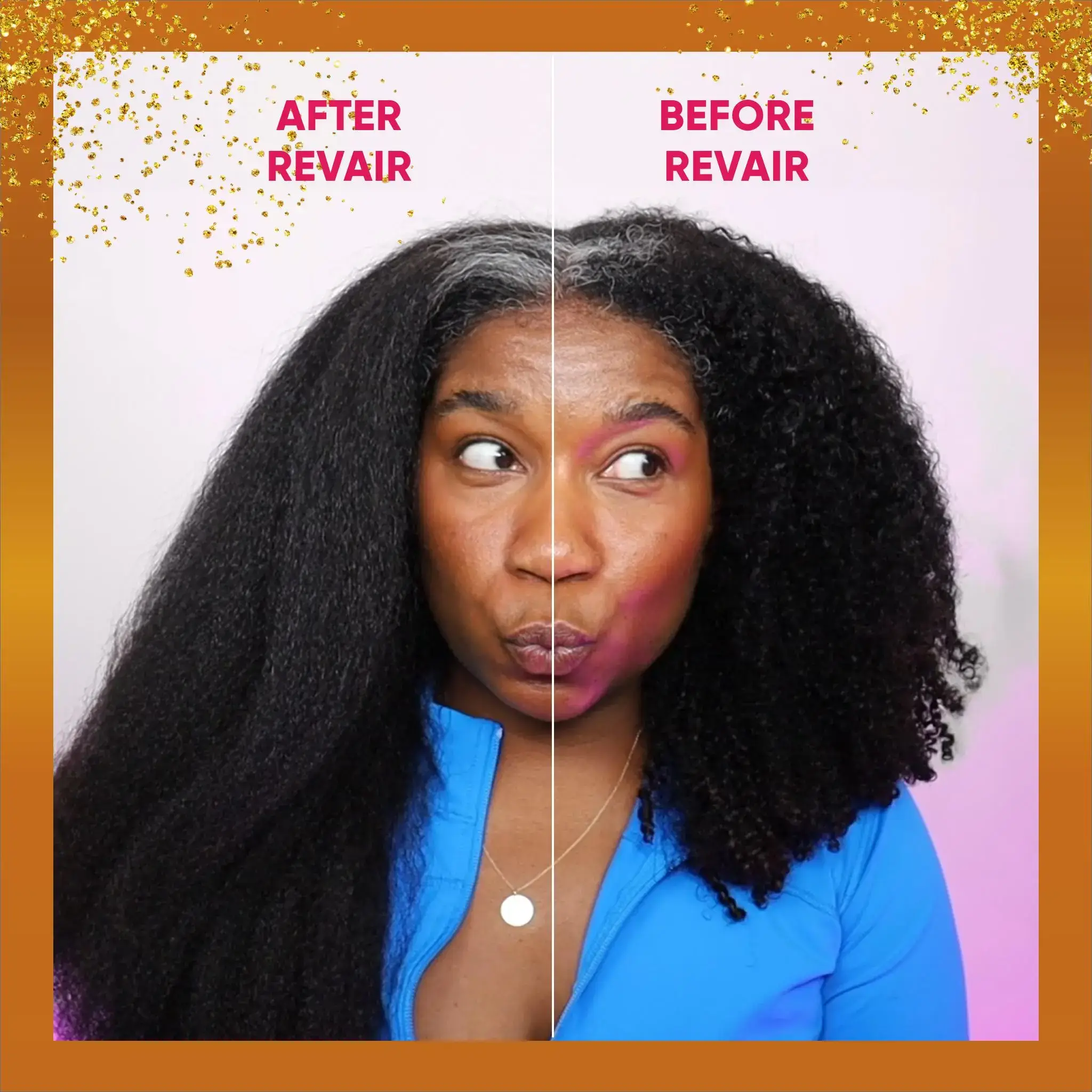RevAir Reverse-Air Dryer - Fastest Healthiest & Easiest Hair Drying Solution for USA & Canada Use Only 120V US/CA Smooth Hair Care with Variable Tension Settings & Internal Temperature Sensors