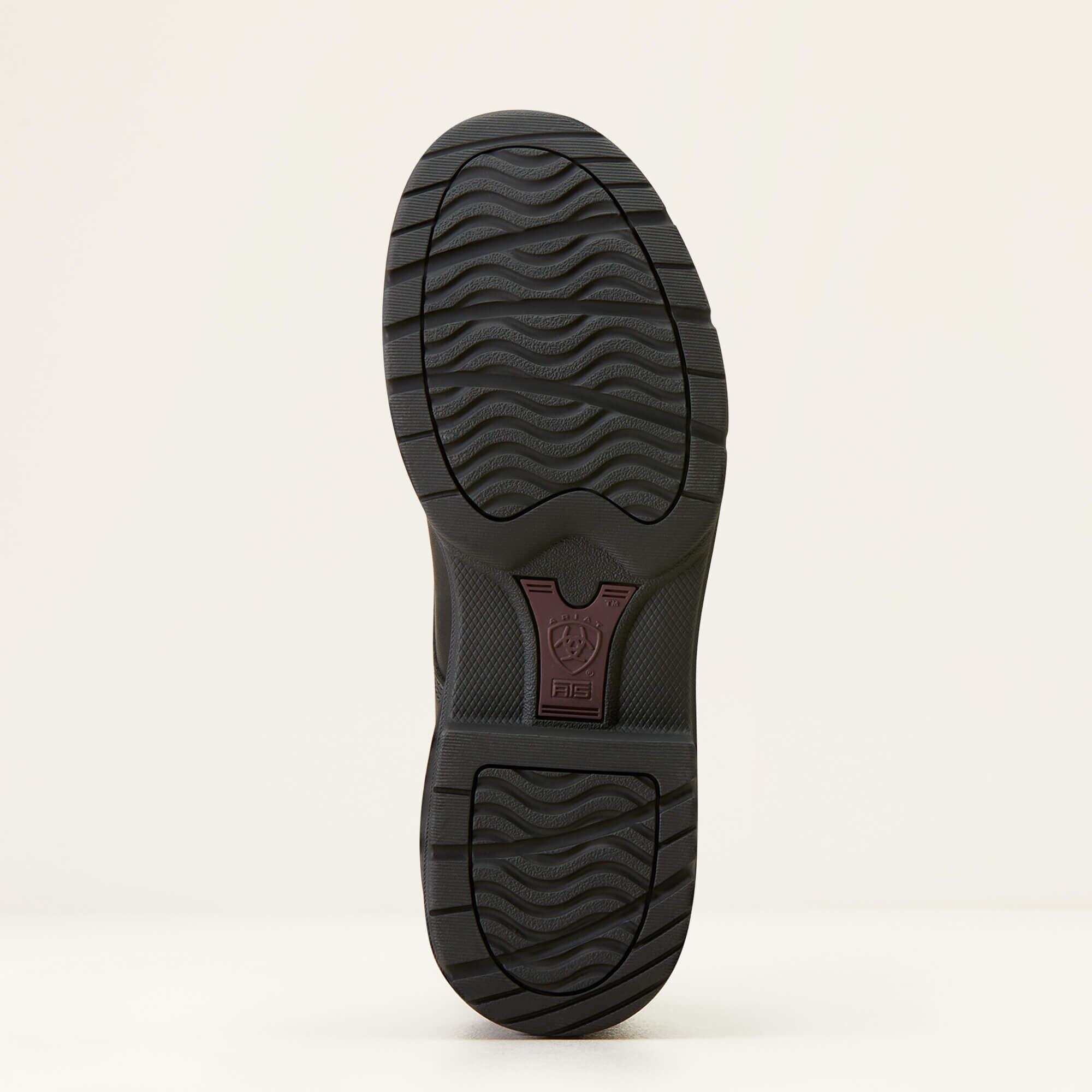 Barnyard Twin Gore II Waterproof Boot