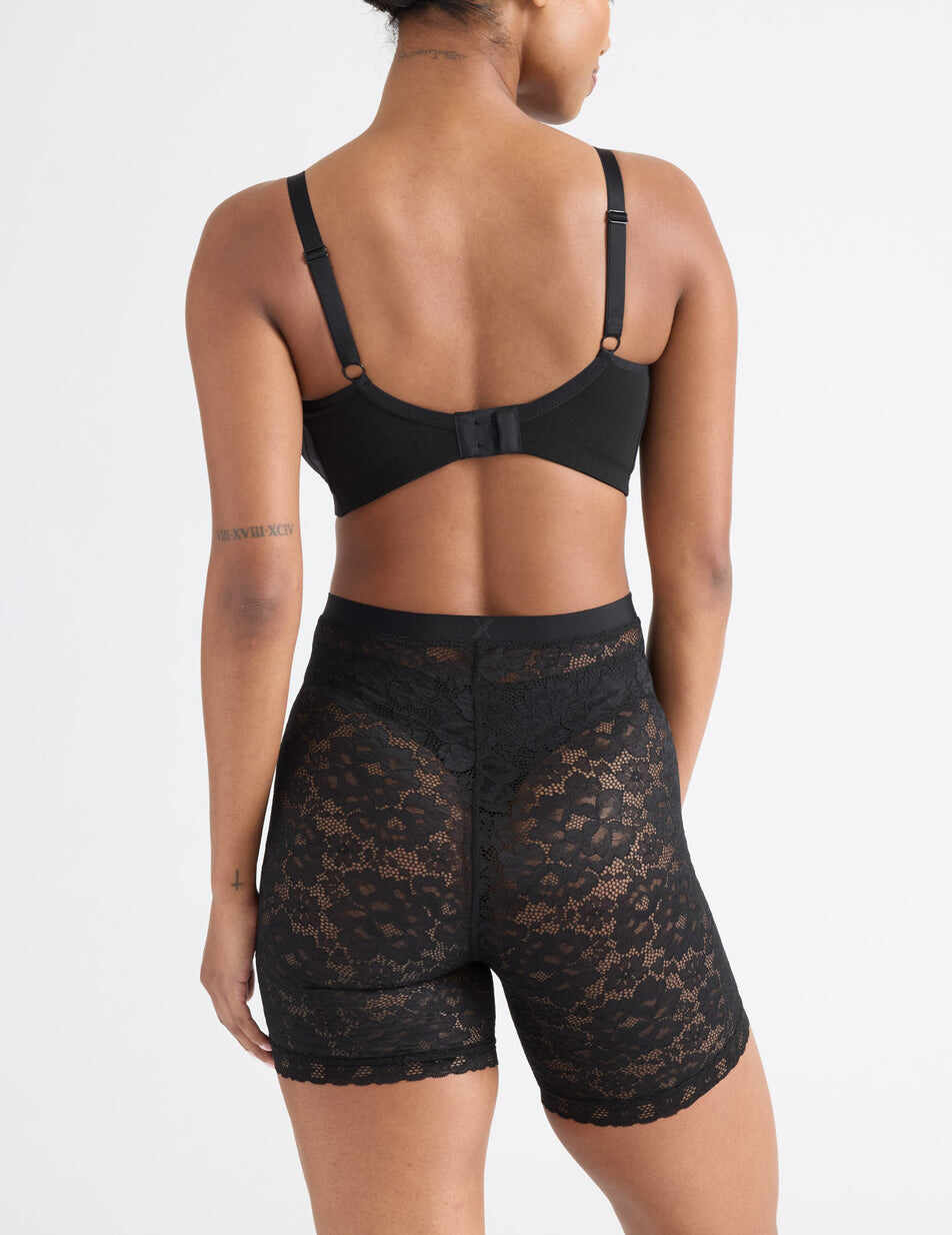 Lace Thigh Saver® 6
