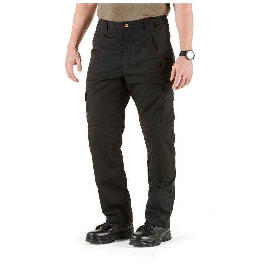 CLEARANCE🚛Men's 3-Pack Taclite® Pro Tactical Pant