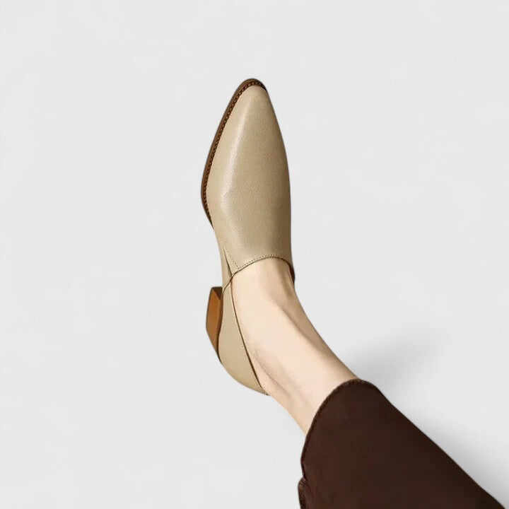 Kyadae | Orthopedic Shoes