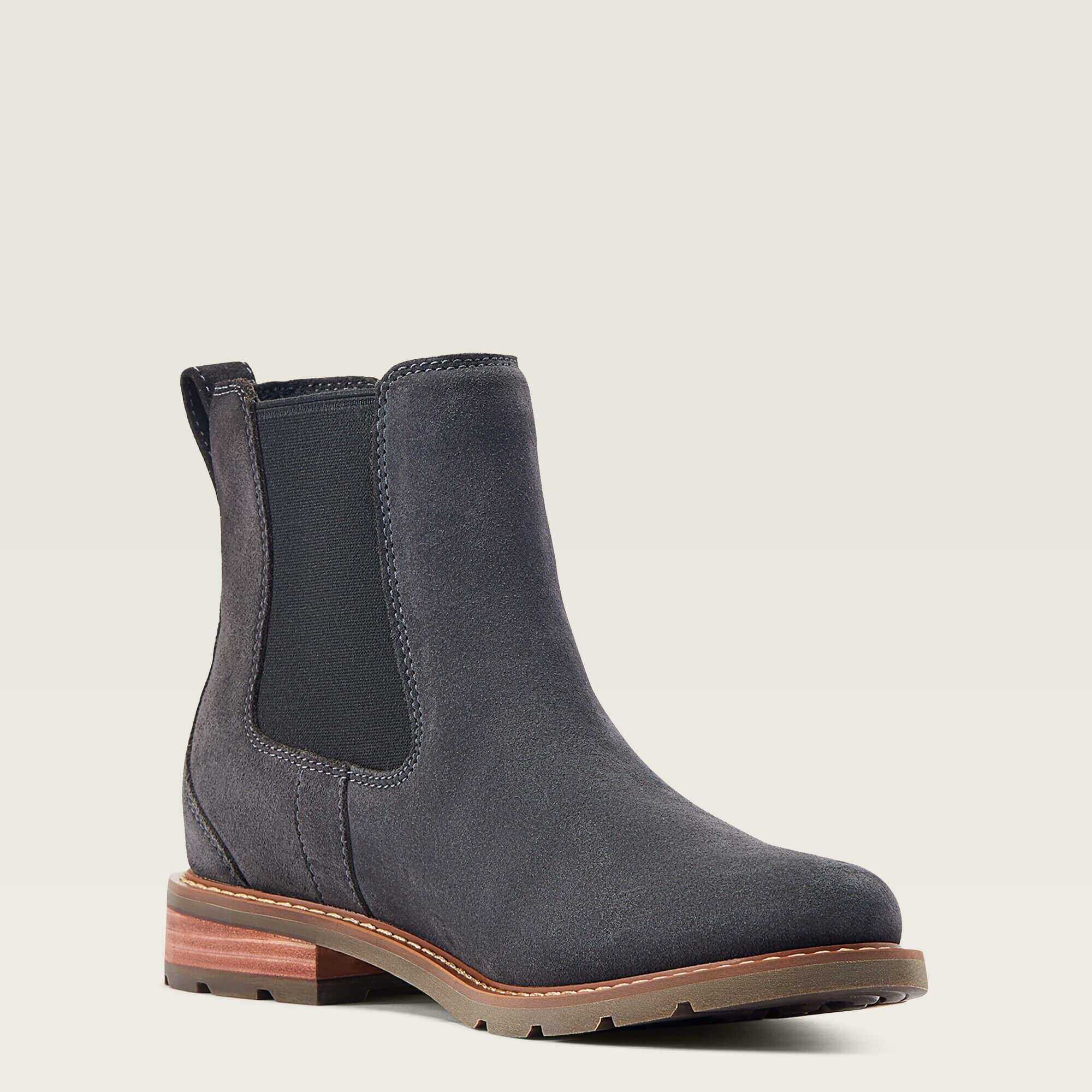Wexford Chelsea Boot