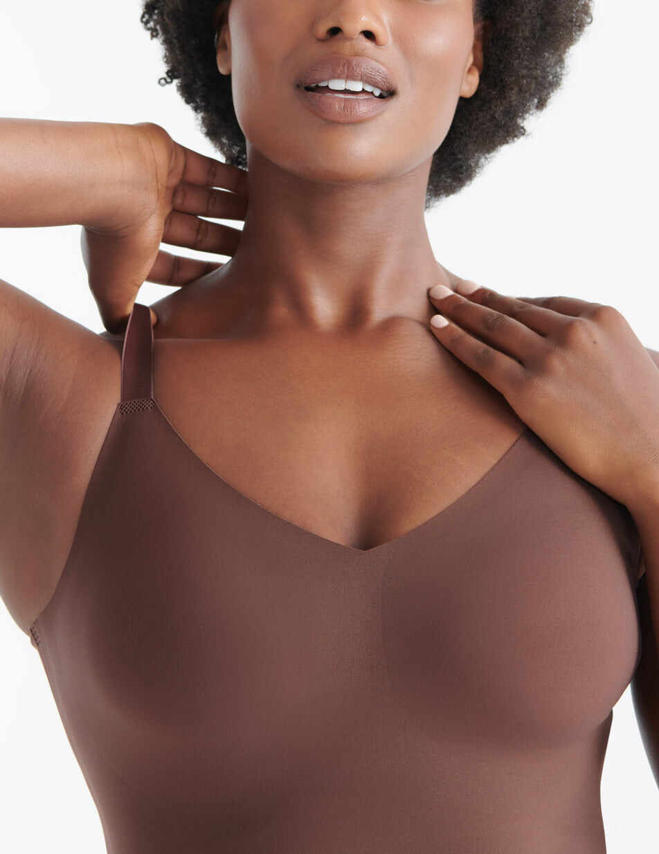 LuxeLift Slip