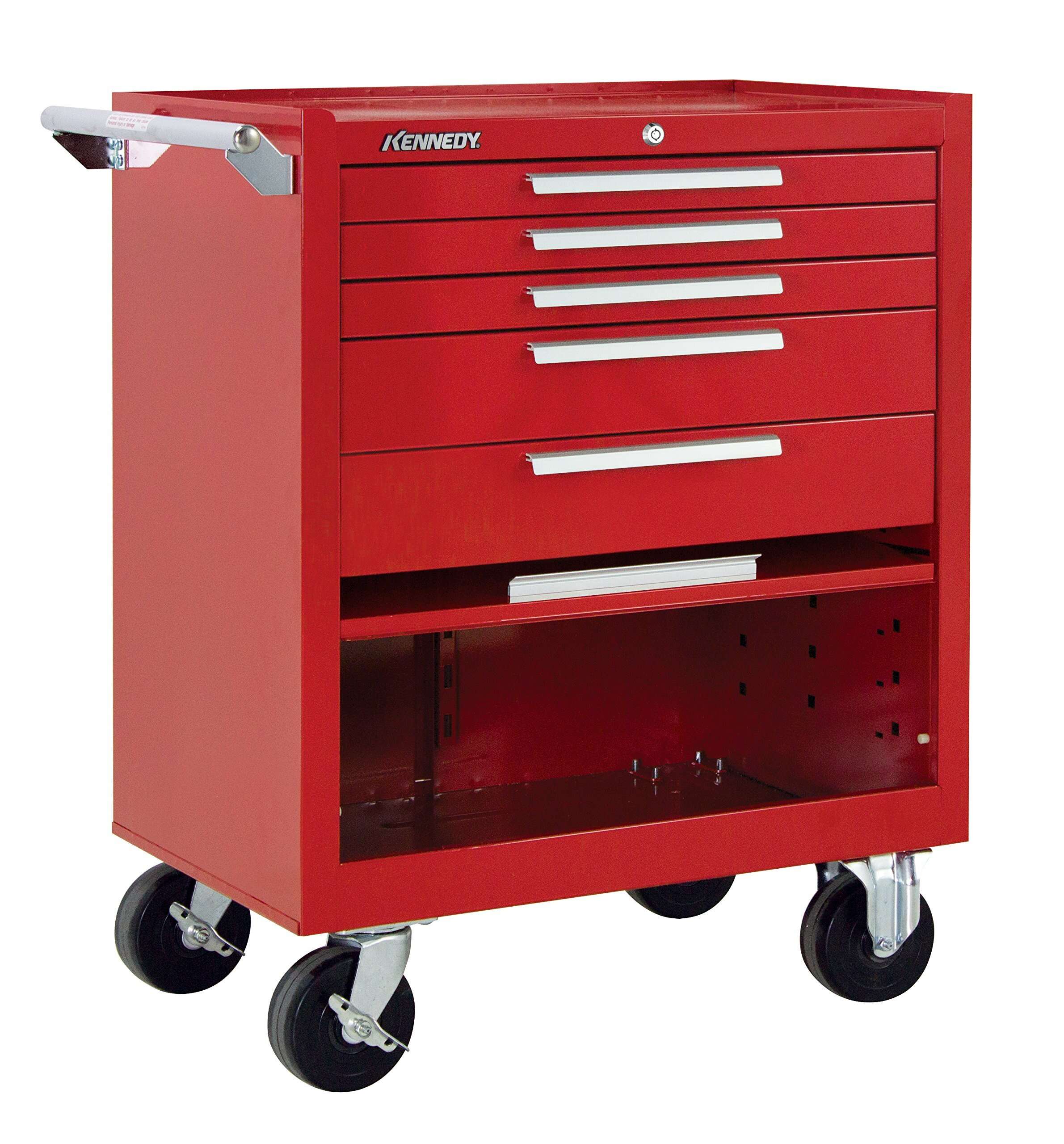 🎁2024 NEW Customer Returns Tool Pallets Online⭐Buy 7 FOOT TALL “MONSTER” PALLETS Online