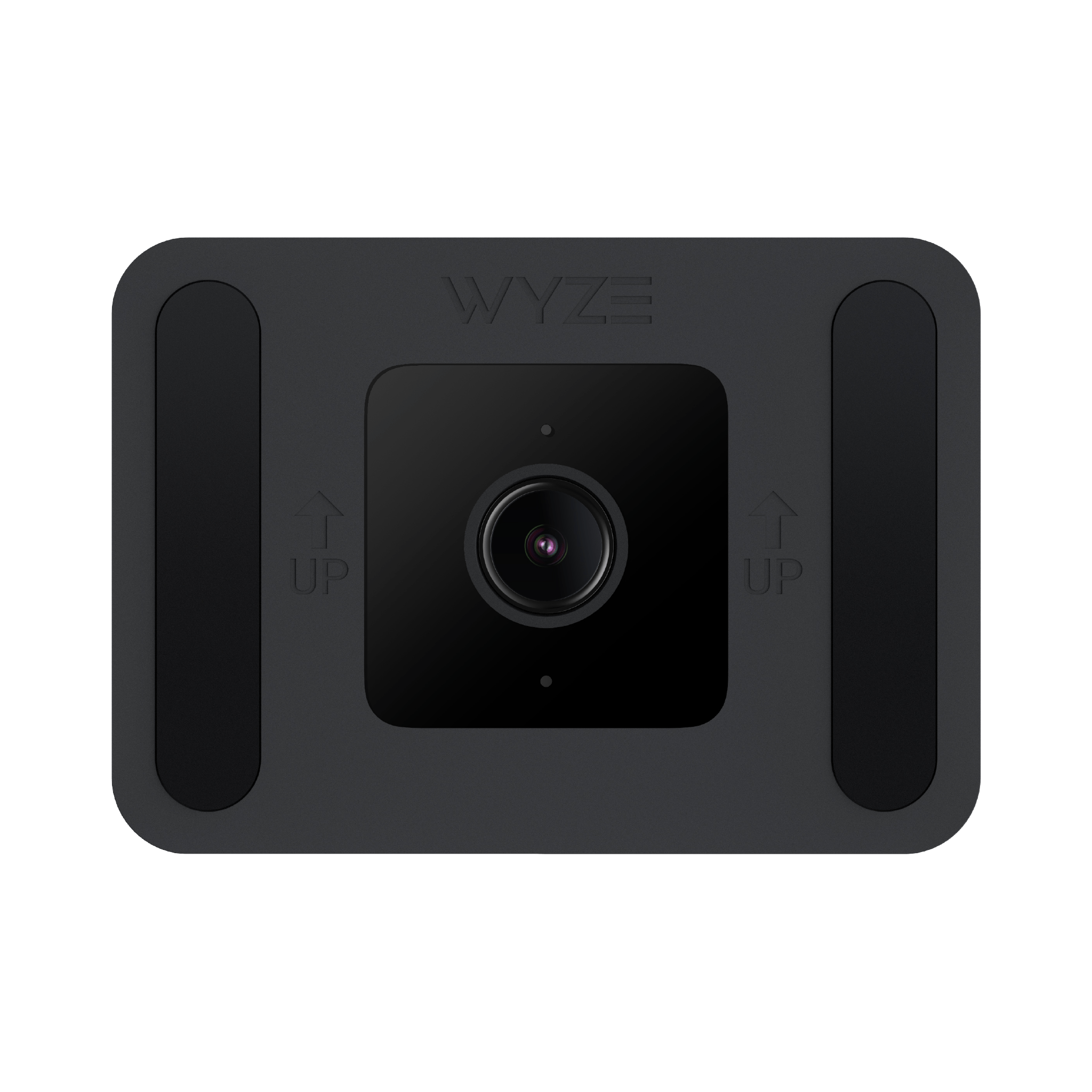 Wyze Window Mount