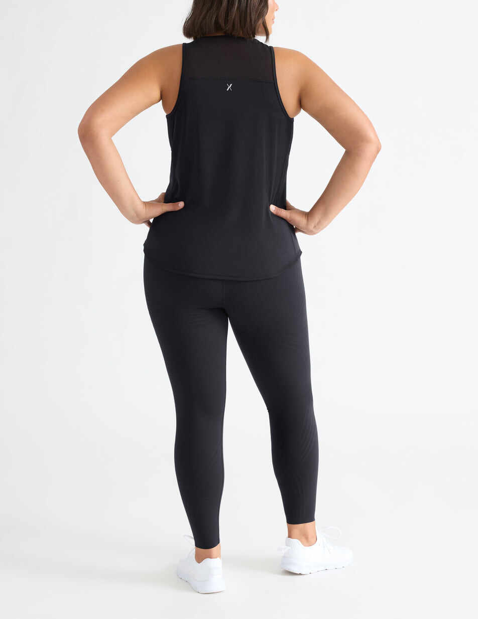 Momenta Active Tank