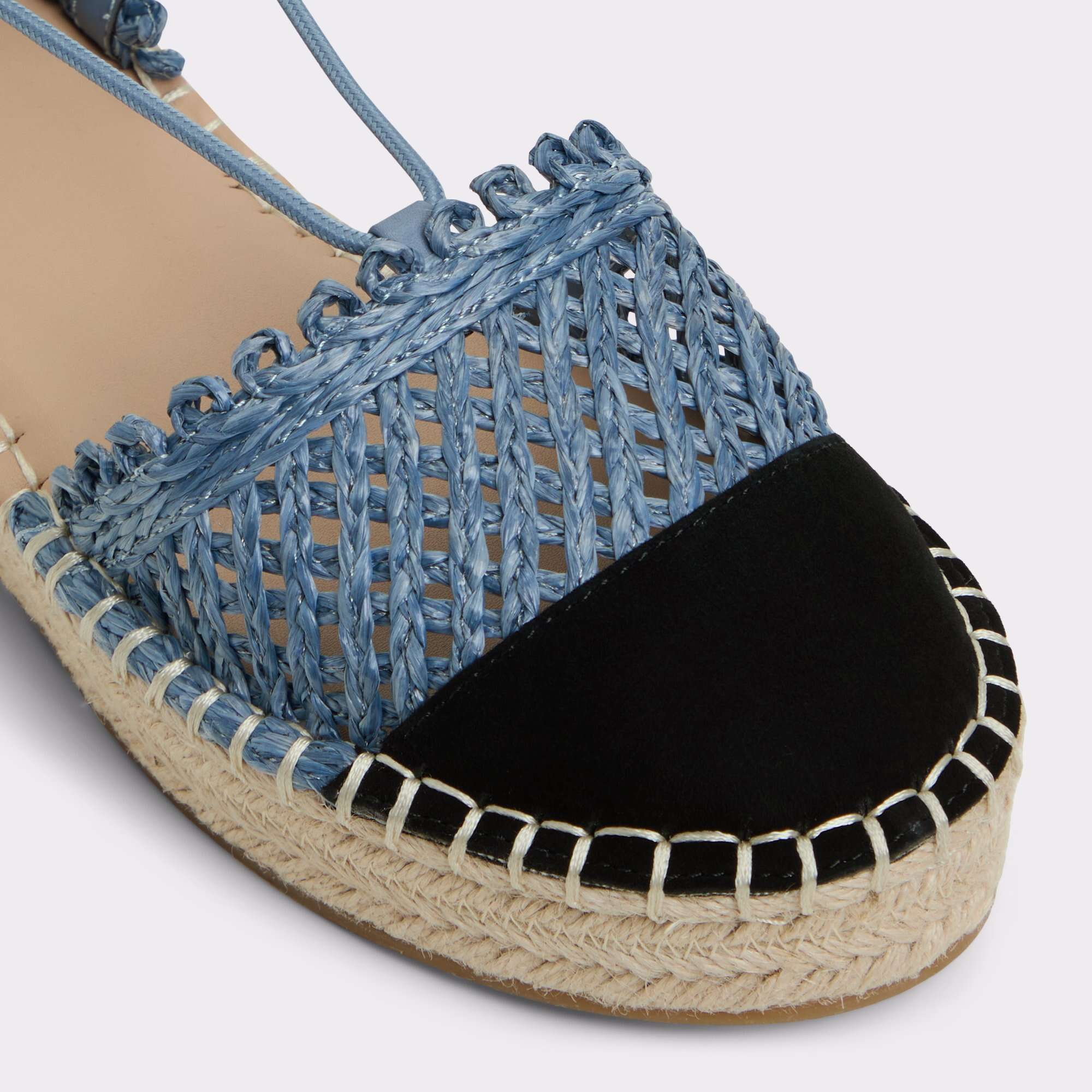 Picot