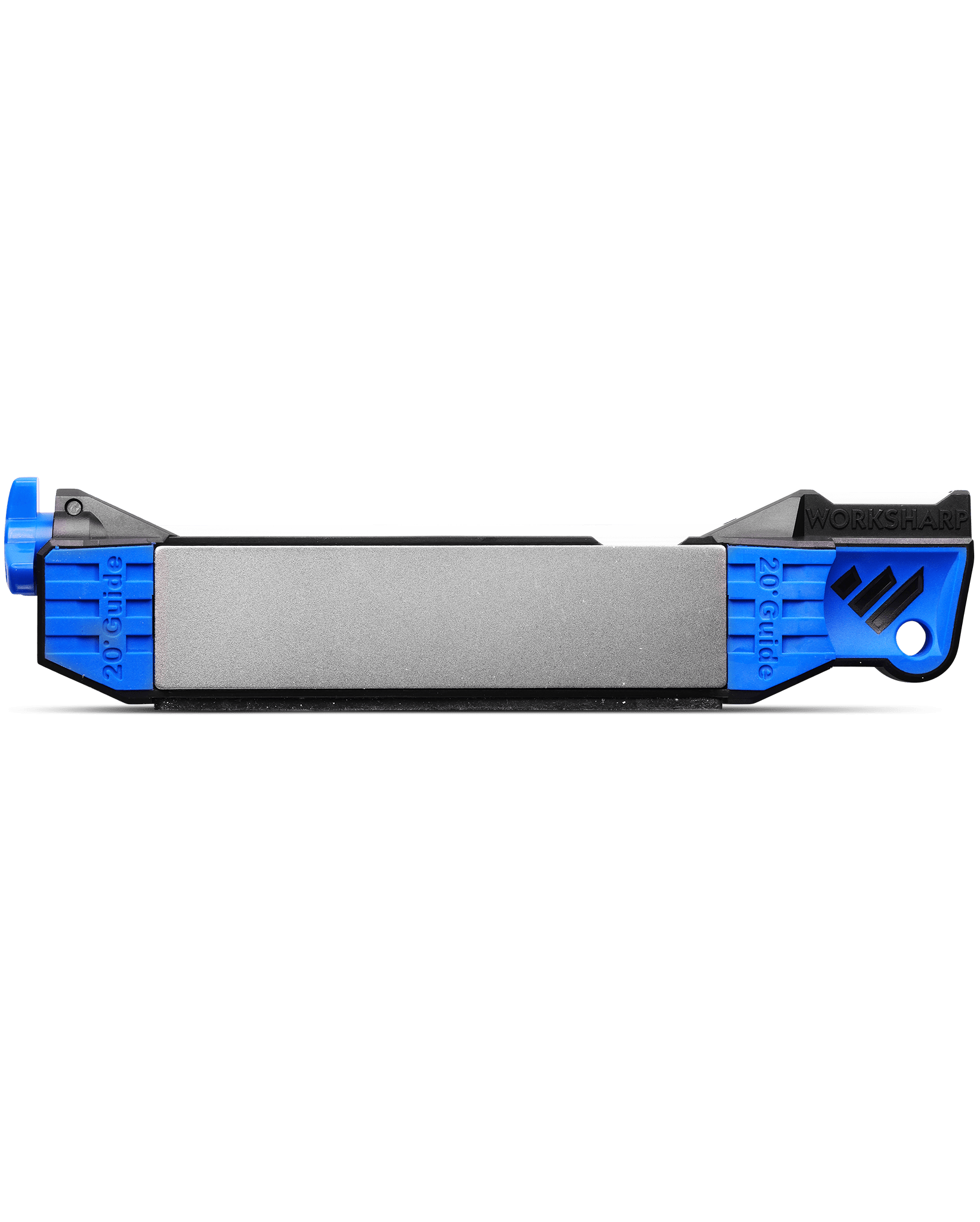 Guided Field Sharpener | 20°