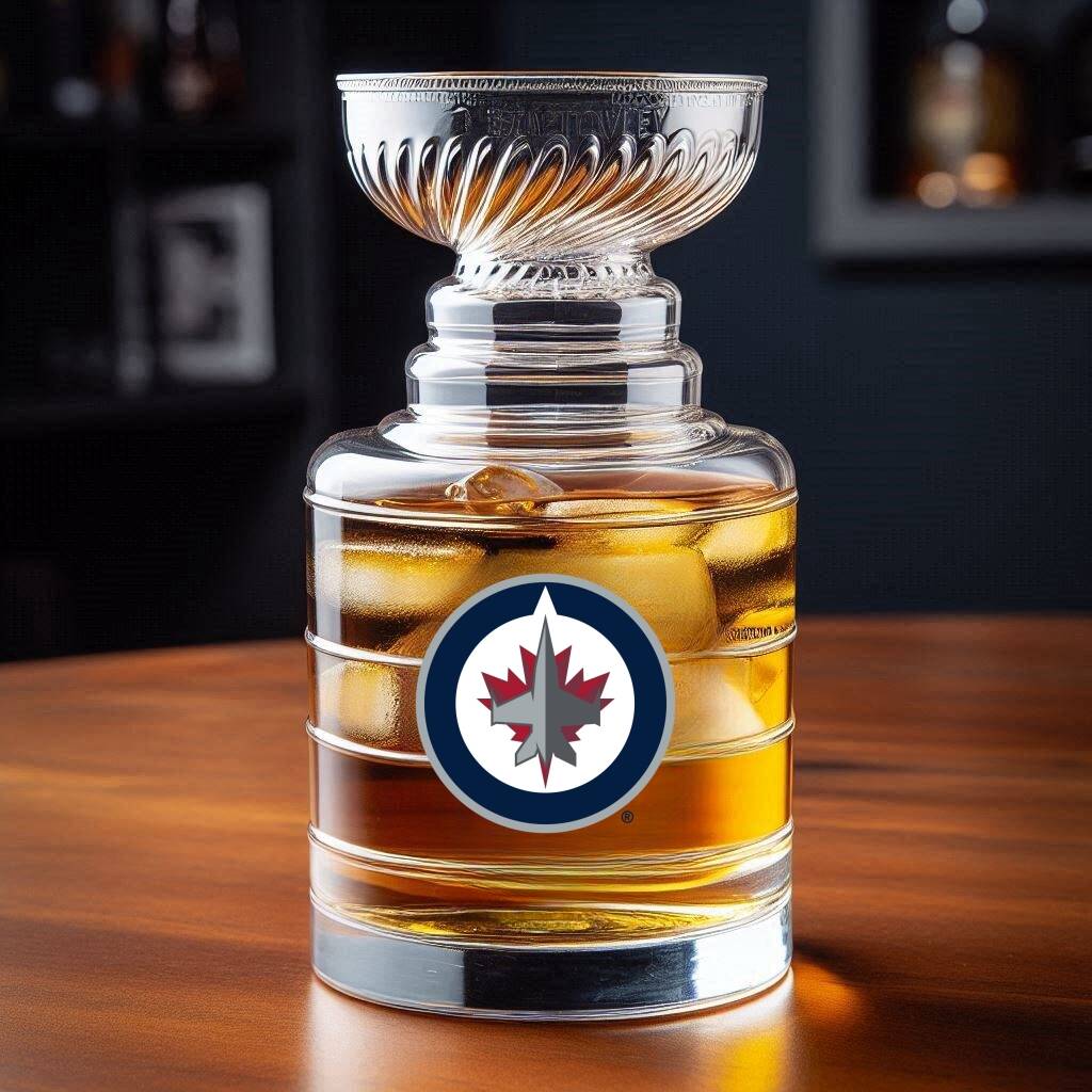 NHL Official Team Champions' Cup