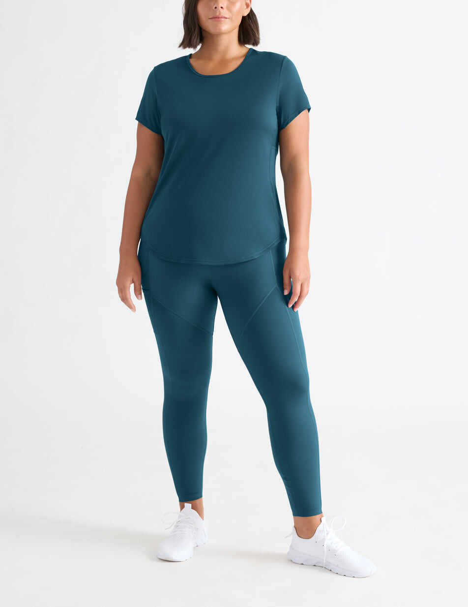 Momenta Active T-Shirt