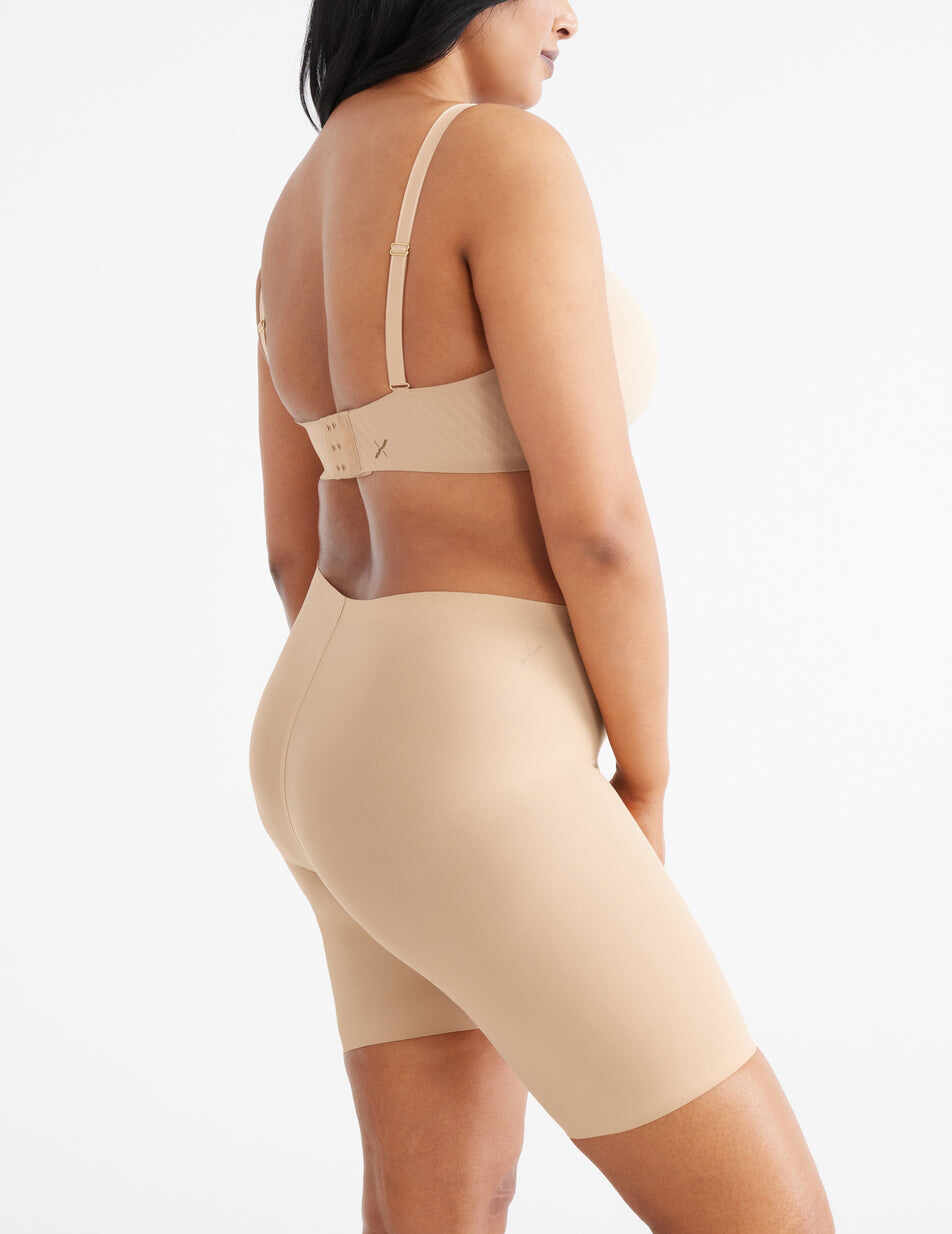 Thigh Saver® 6”
