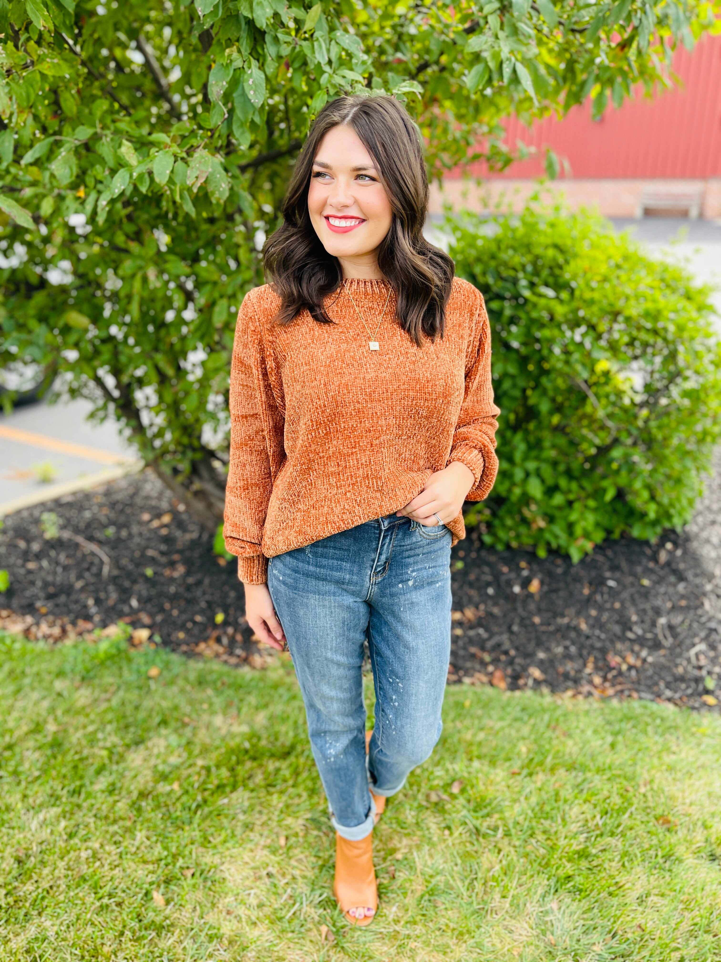RESTOCK! PLUS/REG Bleach Vibes Nondistressed Bleach Splatter Boyfriend Jeans