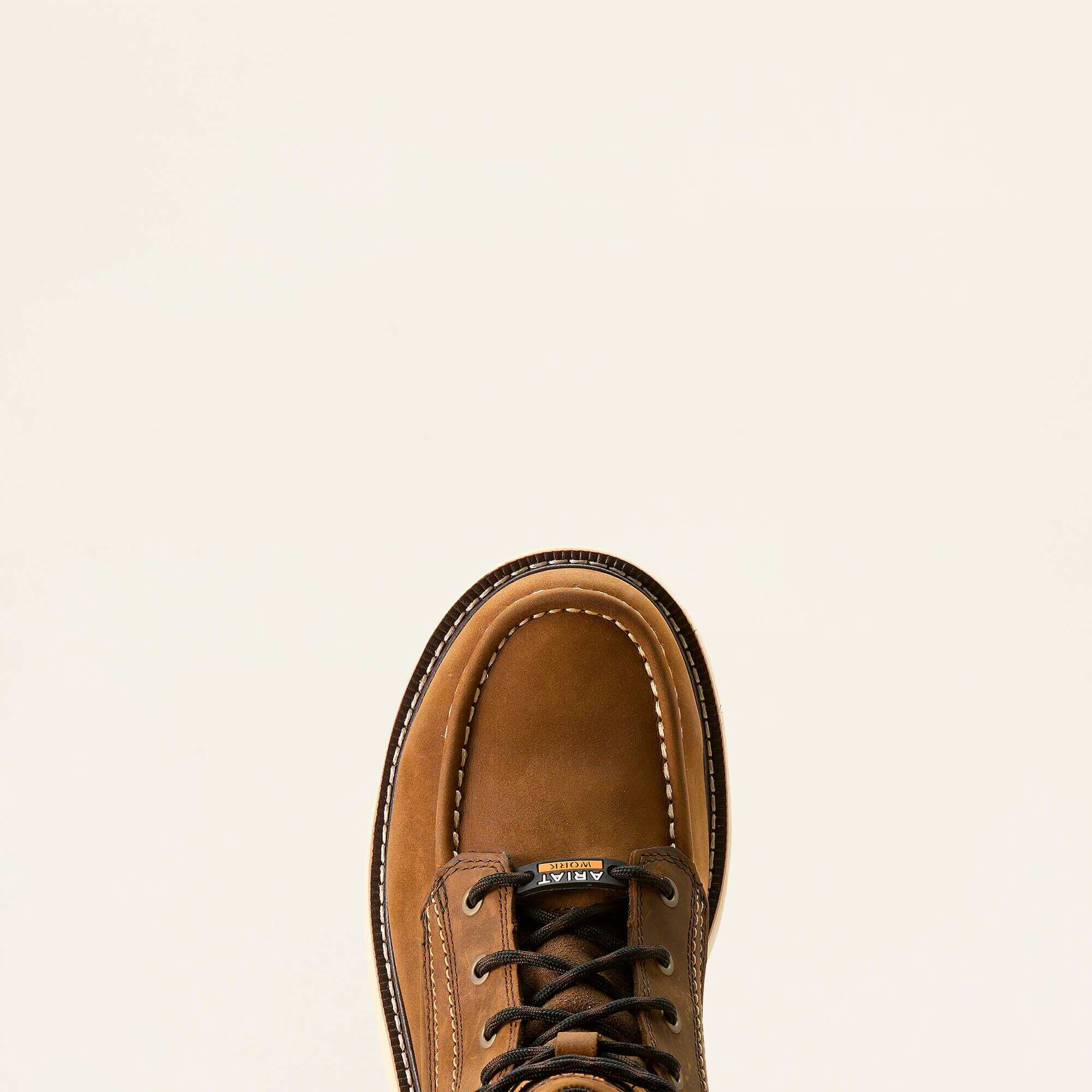 Rebar Wedge Moc Toe 6