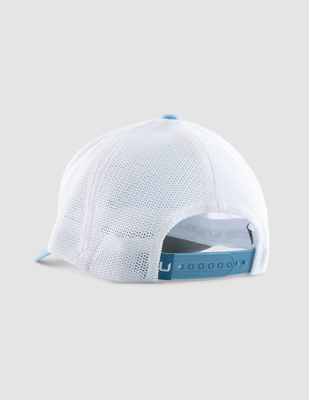 Huk'D Up Trucker Hat